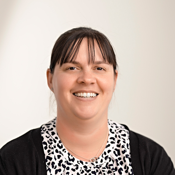 Michelle Albert BSc (Hons), FCCA