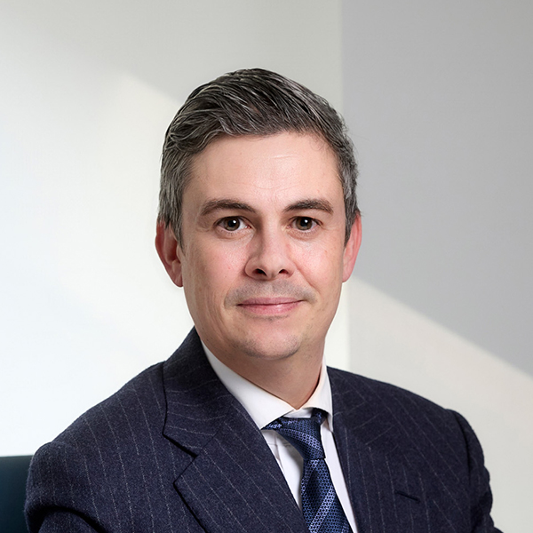 Oliver Bogue BA (Hons)